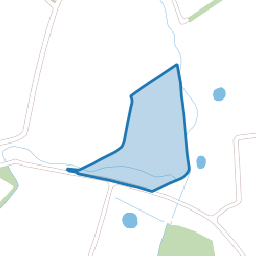 Perceel BMR00-Z-4953