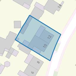 Perceel BMR00-Z-4956