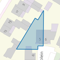 Perceel BMR00-Z-4962