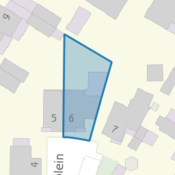 Perceel BMR00-Z-4963