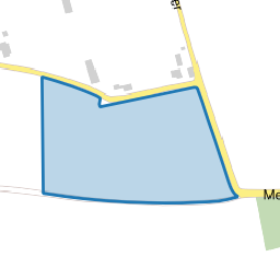 Perceel BMR00-Z-4967