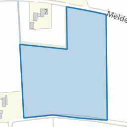 Perceel BMR00-Z-4968