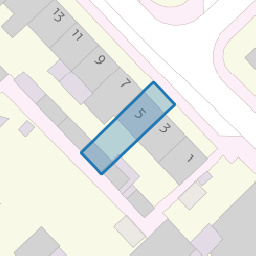 Perceel BMR00-Z-4974