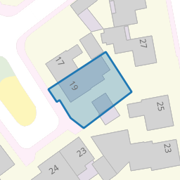 Perceel BMR00-Z-4977