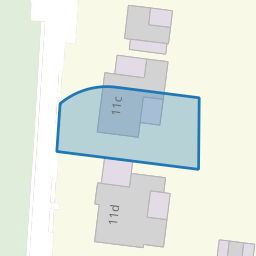 Perceel BMR00-Z-4978