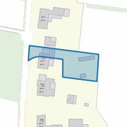 Perceel BMR00-Z-4980