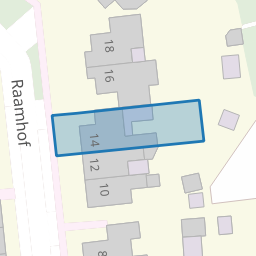 Perceel BMR00-Z-4984