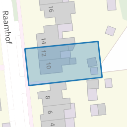 Perceel BMR00-Z-4985