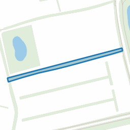 Perceel BMR00-Z-4989