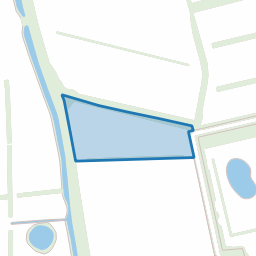 Perceel BMR00-Z-4990