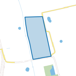 Perceel BMR00-Z-4991