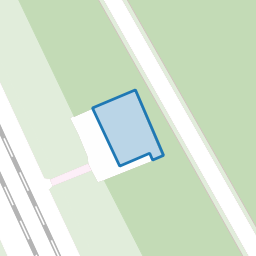 Perceel BMR00-Z-4993