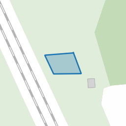 Perceel BMR00-Z-4994