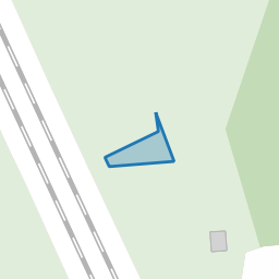 Perceel BMR00-Z-4995