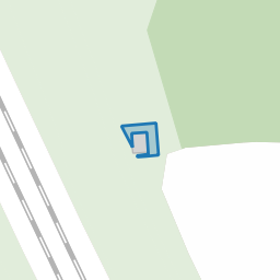 Perceel BMR00-Z-4996