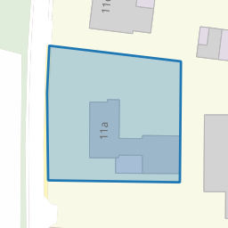 Perceel BMR00-Z-4997