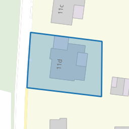 Perceel BMR00-Z-4998