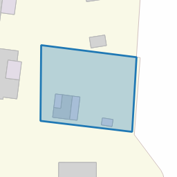 Perceel BMR00-Z-4999