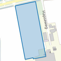 Perceel BMR00-Z-5005