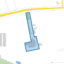 Perceel BMR00-Z-5006