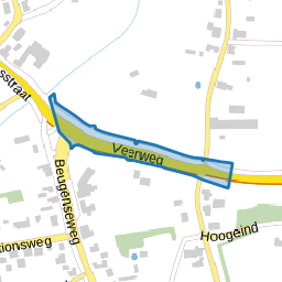 Perceel BMR00-Z-5007