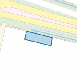 Perceel BMR00-Z-5008