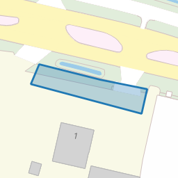 Perceel BMR00-Z-5009