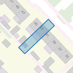 Perceel BMR00-Z-5011