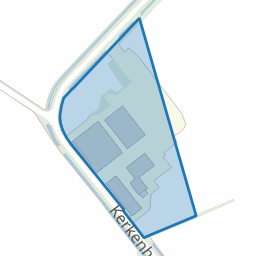 Perceel BMR00-Z-5016