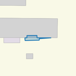 Perceel BMR00-Z-5019