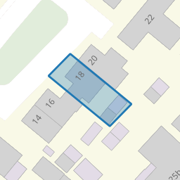 Perceel BMR00-Z-5028