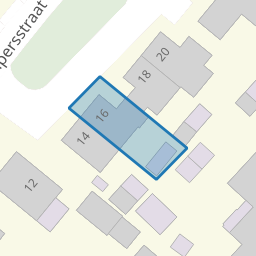 Perceel BMR00-Z-5029