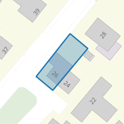 Perceel BMR00-Z-5031