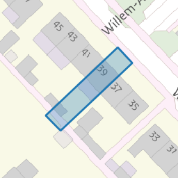 Perceel BMR00-Z-5035