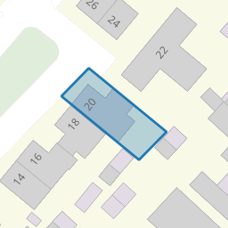 Perceel BMR00-Z-5037