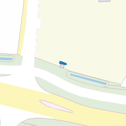 Perceel BMR00-Z-5042