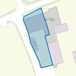 Perceel BMR00-Z-5043