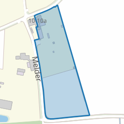 Perceel BMR00-Z-5044