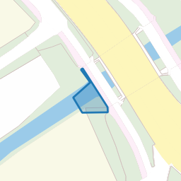 Perceel BMR00-Z-5046