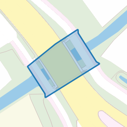 Perceel BMR00-Z-5047