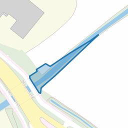 Perceel BMR00-Z-5048