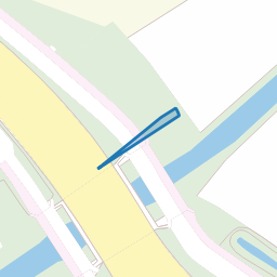 Perceel BMR00-Z-5049