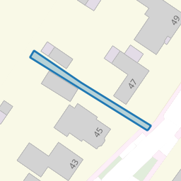 Perceel BMR00-Z-5055