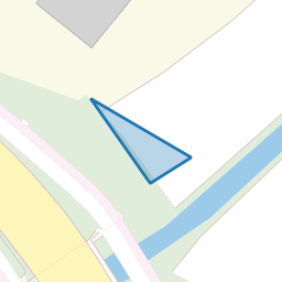 Perceel BMR00-Z-5057