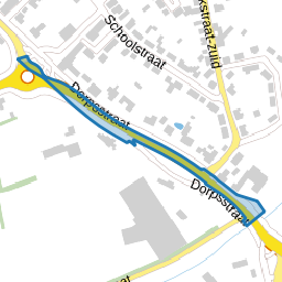 Perceel BMR00-Z-5058