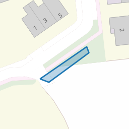 Perceel BMR00-Z-5061