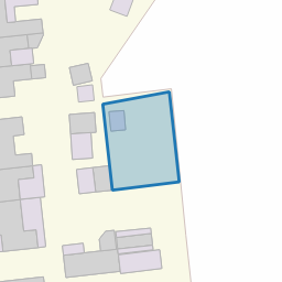 Perceel BMR00-Z-5064