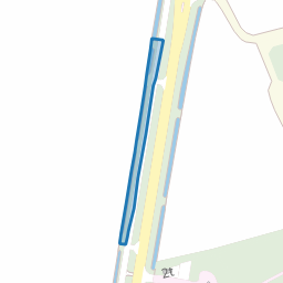 Perceel BMR00-Z-5070