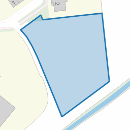 Perceel BMR00-Z-5071