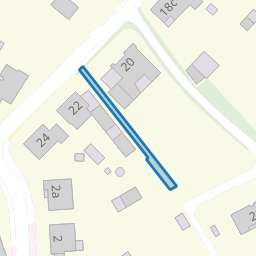 Perceel BMR00-Z-5073